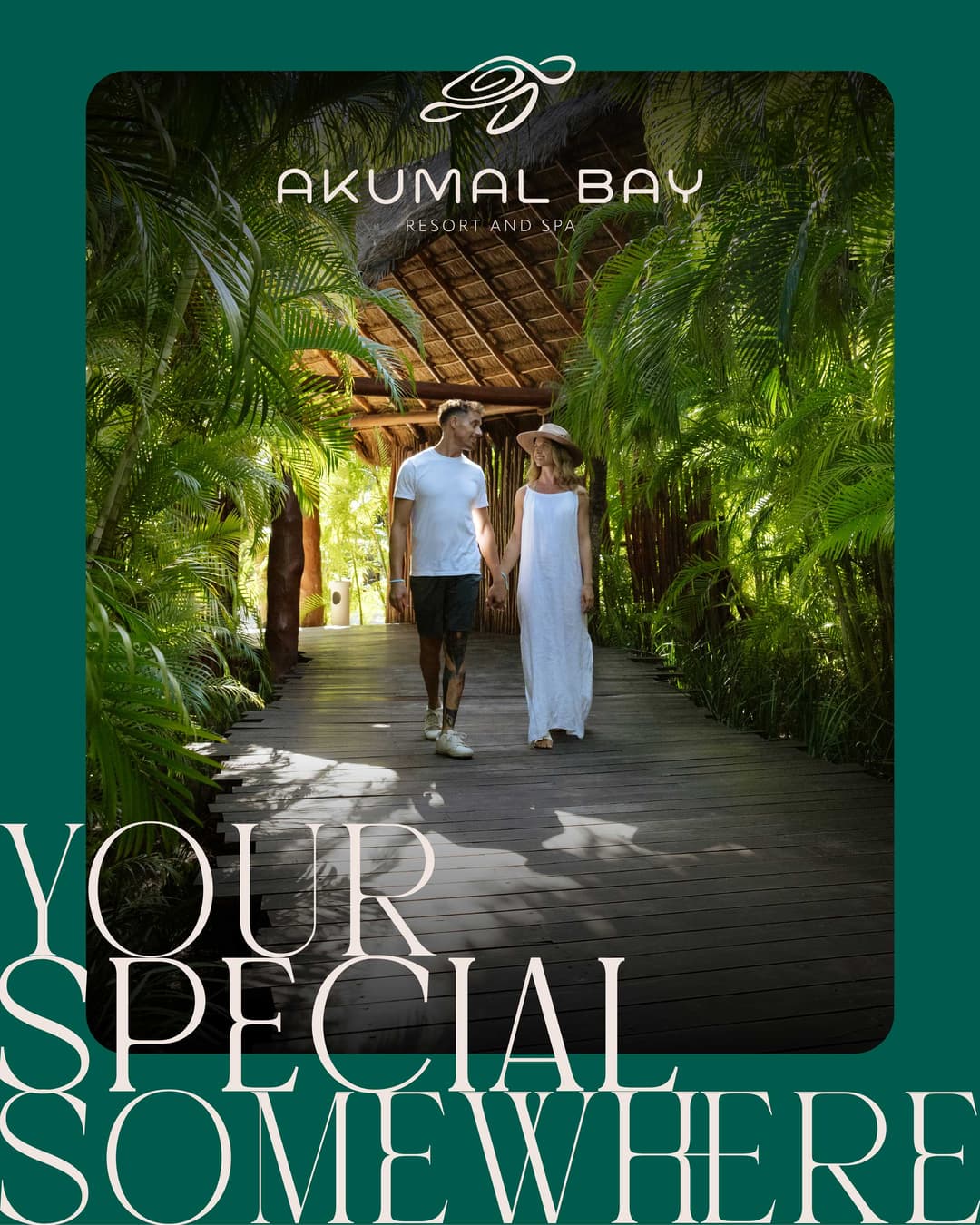 REBRANDING - Image 3