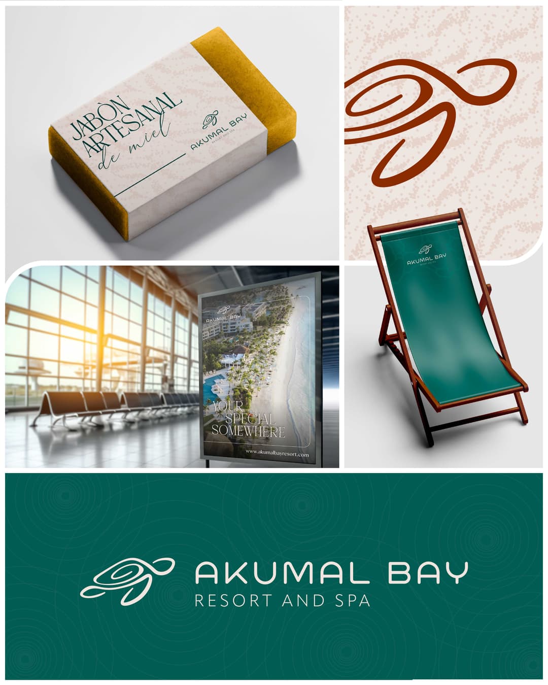 REBRANDING - Image 4