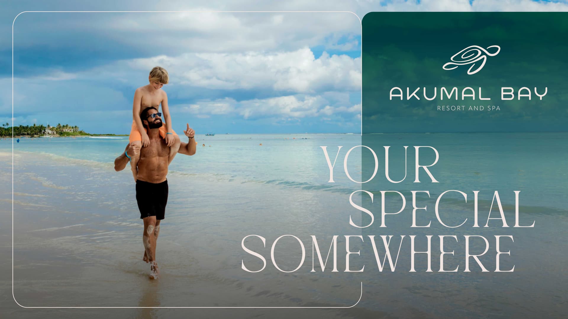 REBRANDING - Image 5