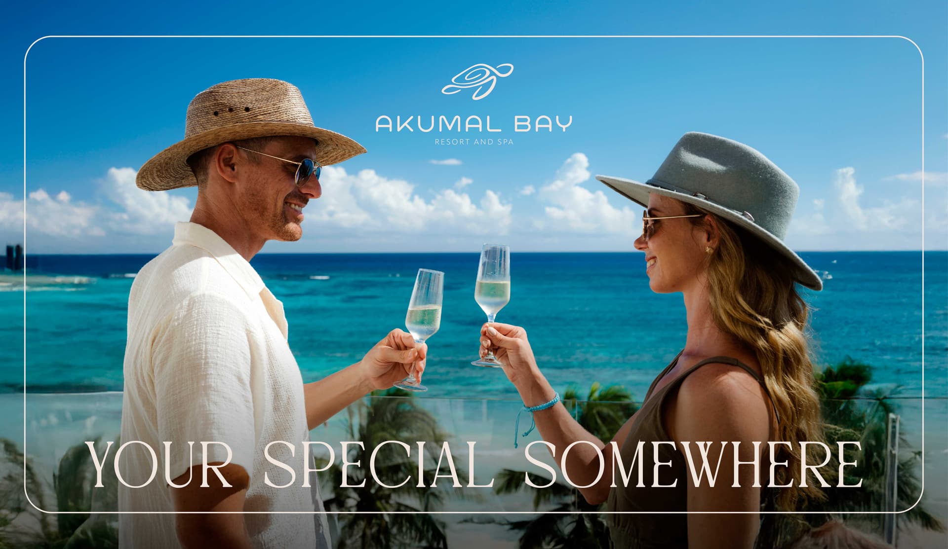 REBRANDING - Image 6