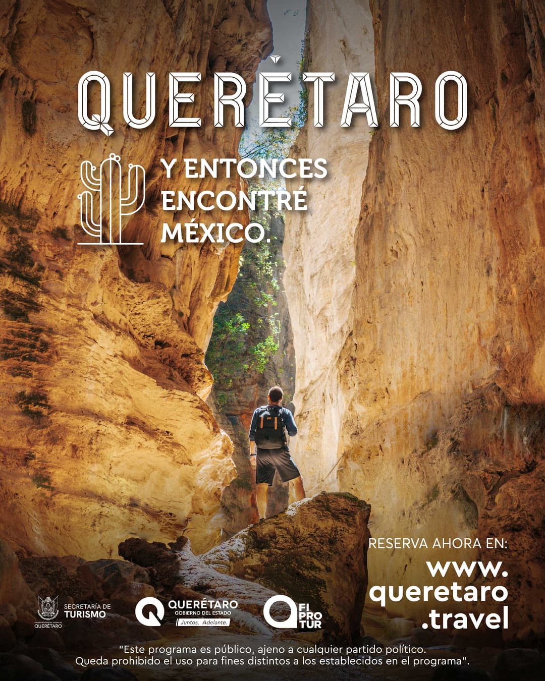 REVIVING AN ICON REBRANDING - Image 4