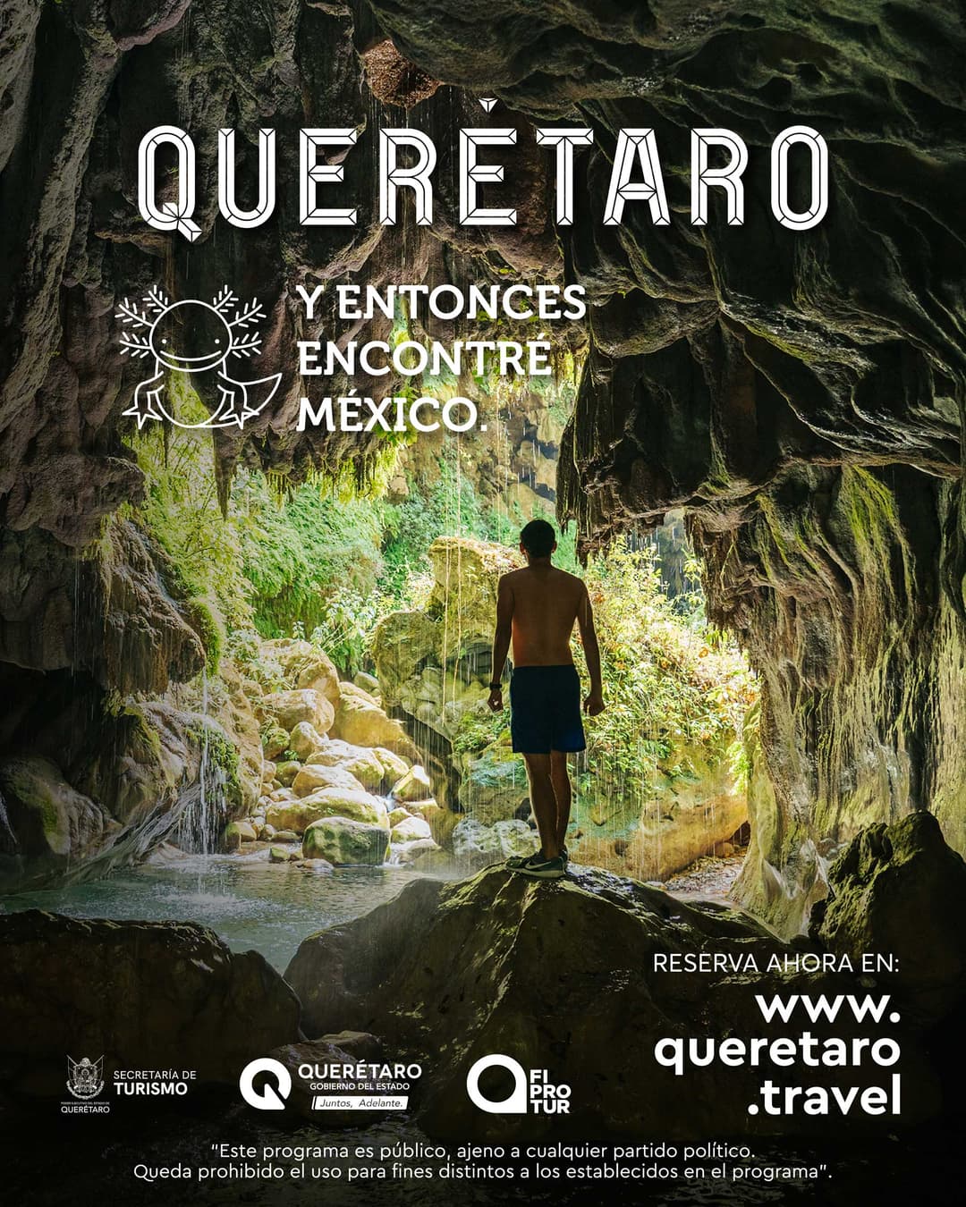 REVIVING AN ICON REBRANDING - Image 6