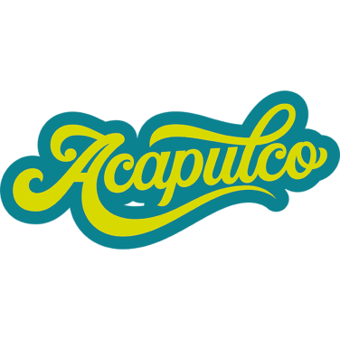 Acapulco