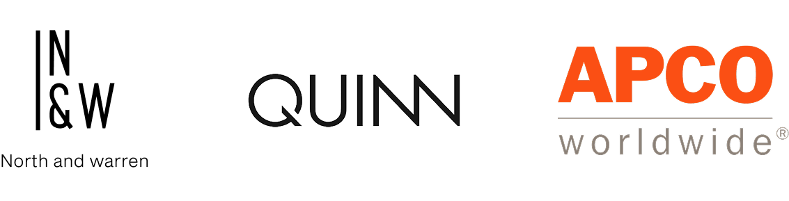 International Allies